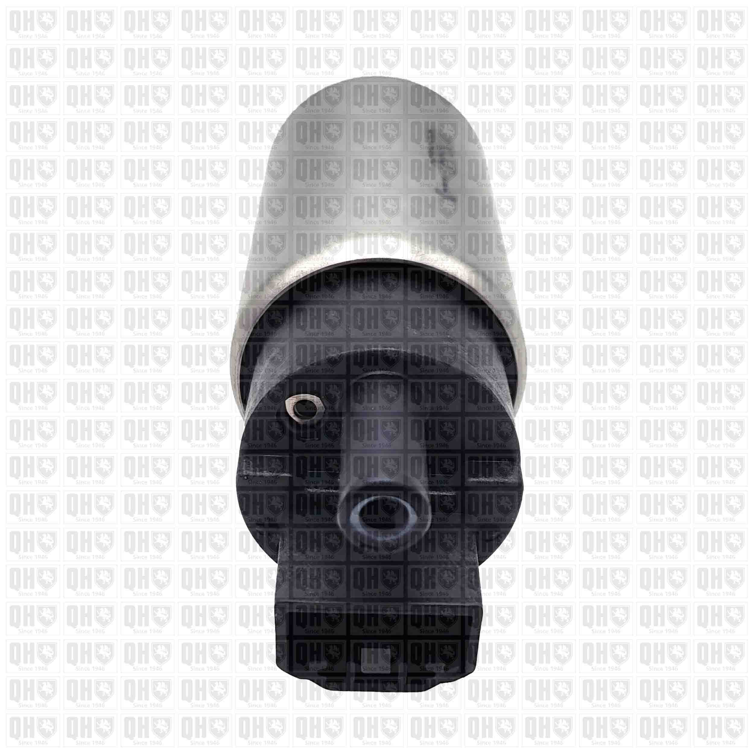 Pompe à carburant (Pompe à gasoil) QUINTON HAZELL ref. QFP820